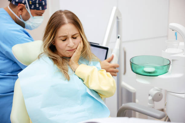 Best Affordable Emergency Dental Care [placeholder7] in Strasburg, OH